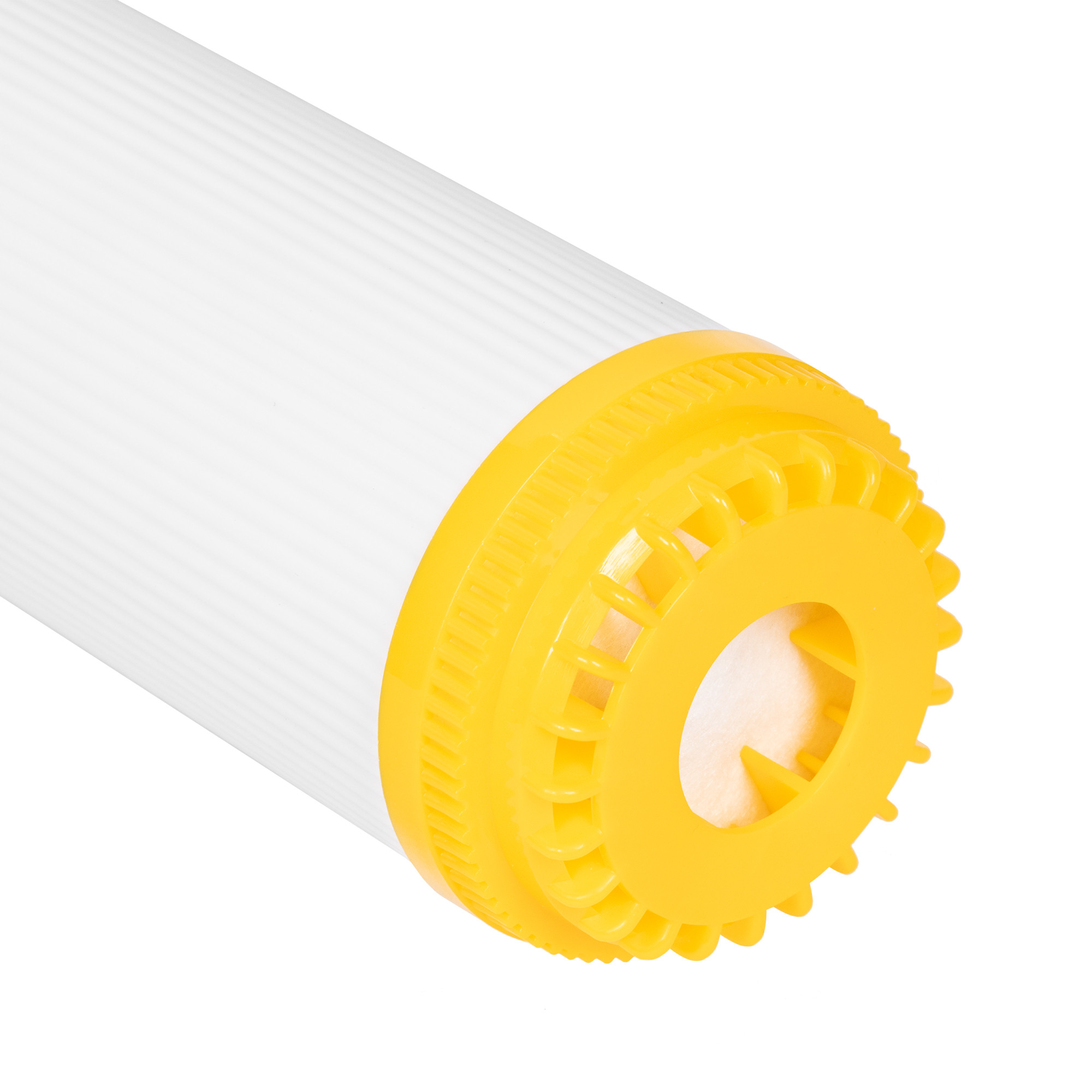 Картридж Electrolux AM Softening  НС-1300152