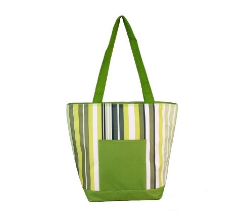 Р1120 Сумка-изотермическая Green Glade 20 л