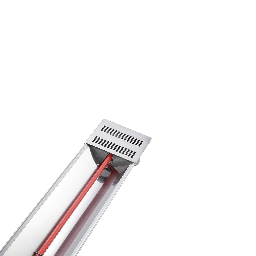 Обогреватель инфракрасный Ballu BIH-T-2.0-E