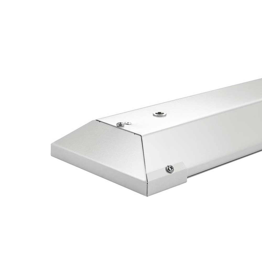 Обогреватель инфракрасный Ballu BIH-AP4-0.6-W