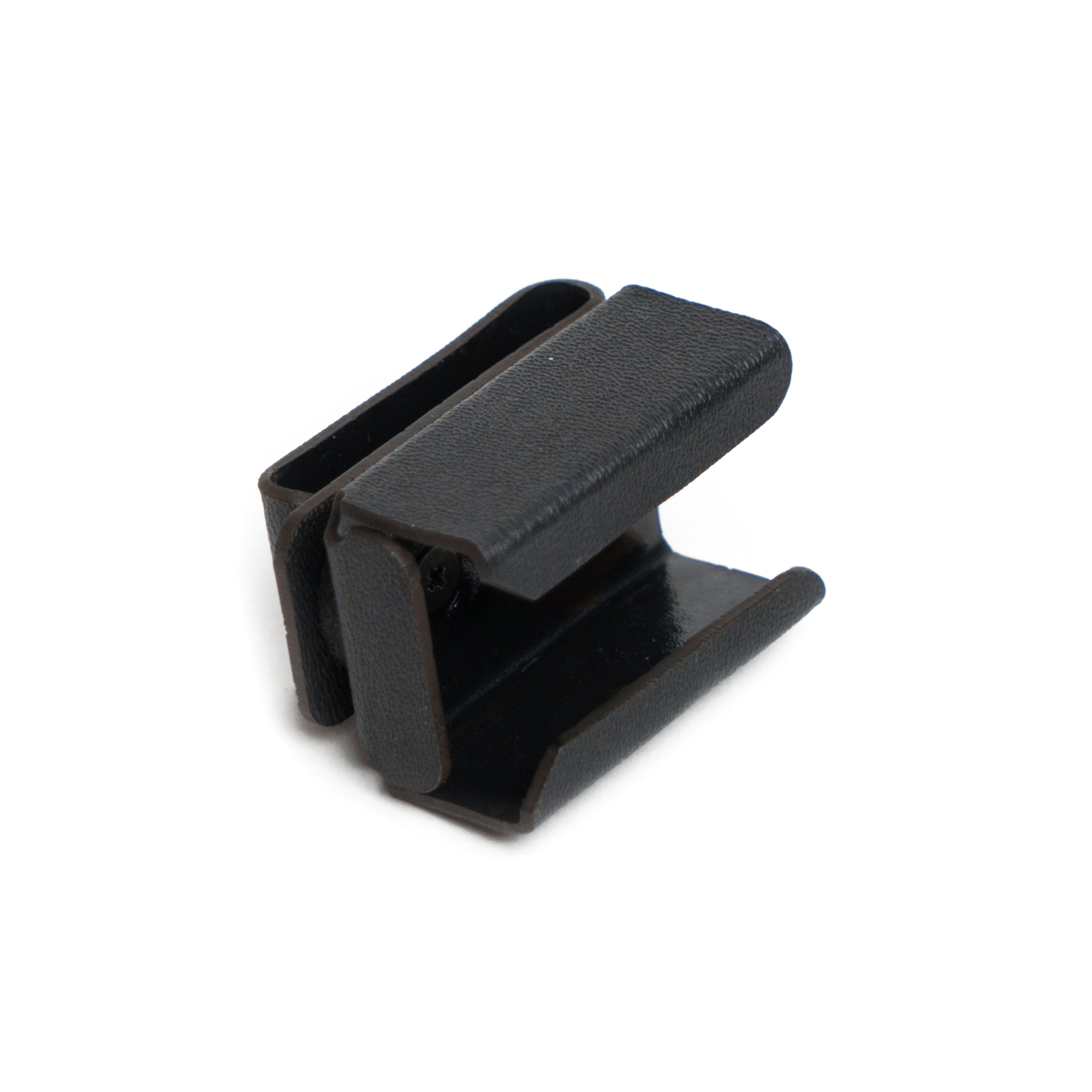 Чехол TSPROF для Axicube One, формованный, кайдекс