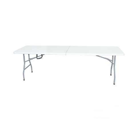 Стол складной Green Glade 240