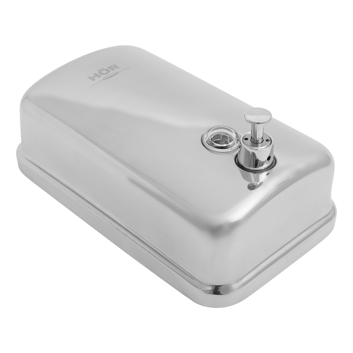 Дозатор для жидкого мыла HÖR-950 MS 1000