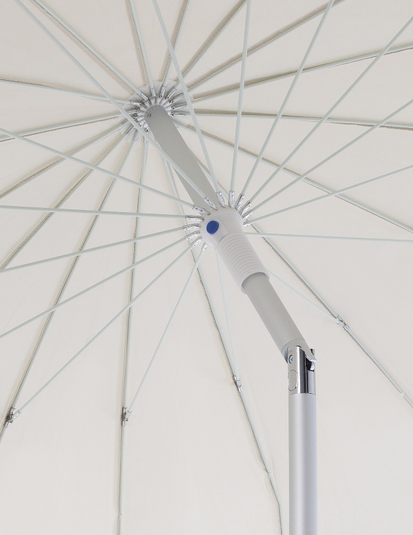 Зонт садовый Green Glade 2071