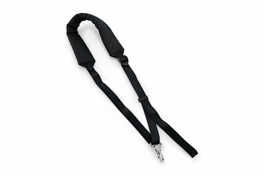 Лямка для STIHL FS 38,45,50,HL,HT