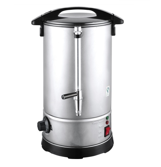 Электрокипятильник Ksitex SKT-025L