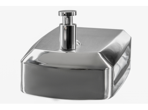 Дозатор для жидкого мыла G-teq 8608 Lux, Арт. 21.69