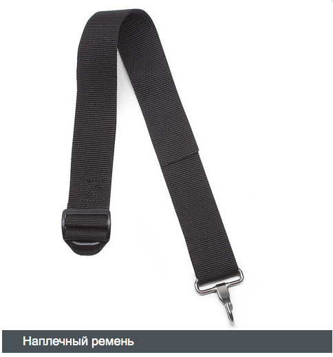 Мотокоса Stihl 4140 200 0582 FS 55 (0,75 кВт, 5,0 кг, GSB 230-2 + AutoCut 27-2+двойной ремень)