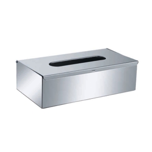 Диспенсер для косметических салфеток/перчаток, настенный/настольный ASP501