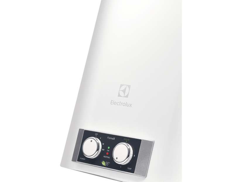Водонагреватель Electrolux EWH 80 Formax