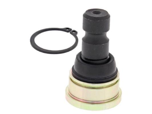 Шаровая опора нижняя/верхняя Polaris RZR 800S All balls