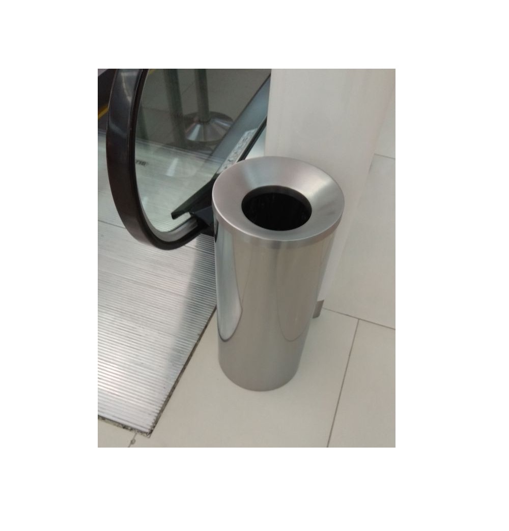 Урна Вавилон