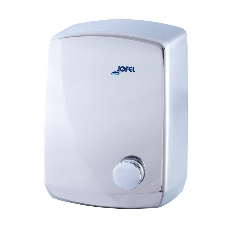 Электросушилка для рук Jofel АА15000