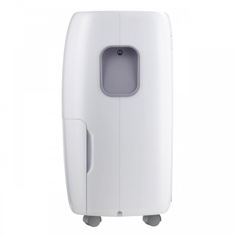 Осушитель воздуха Ballu BD70T