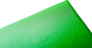 EKSI Доска разделочная PC403011G (зеленая, 40х30х1,1 см)