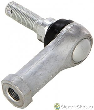 Рулевой наконечник Rhino, Viking для квадроциклов Yamaha