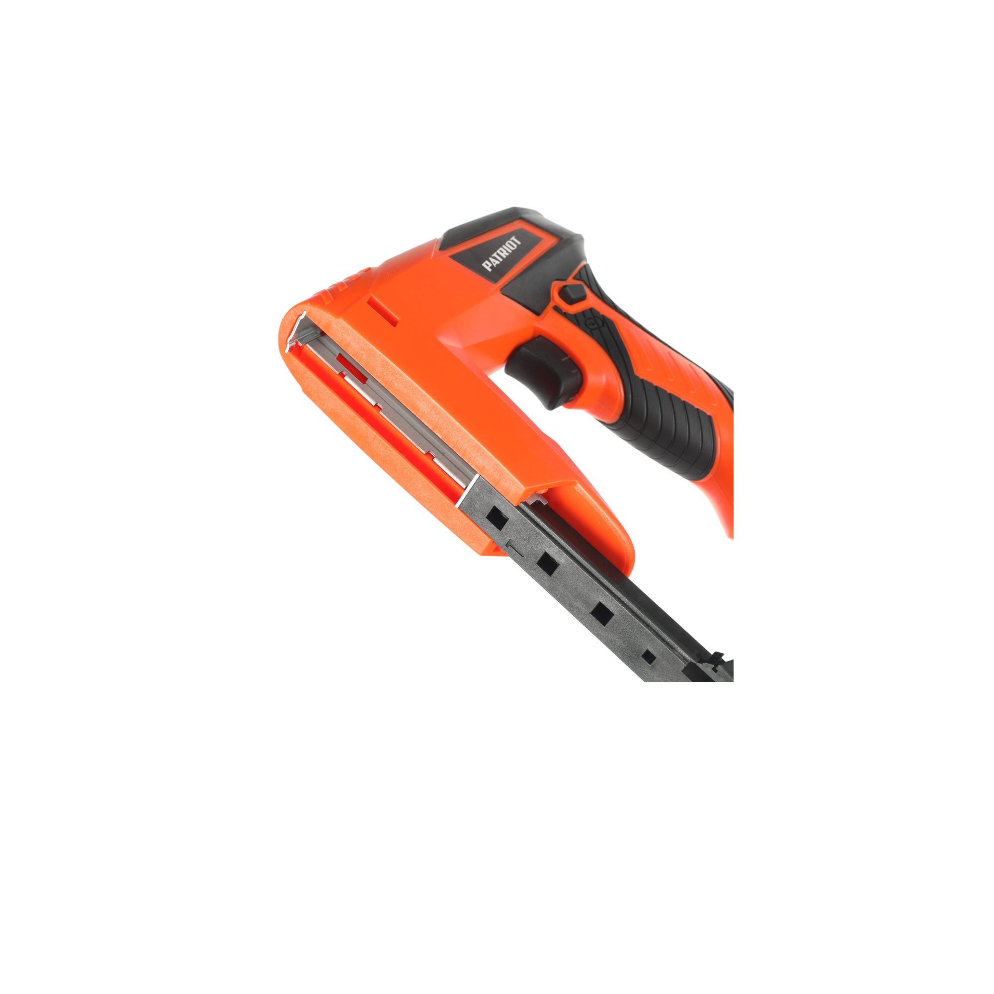 Степлер электрический PATRIOT EN 141