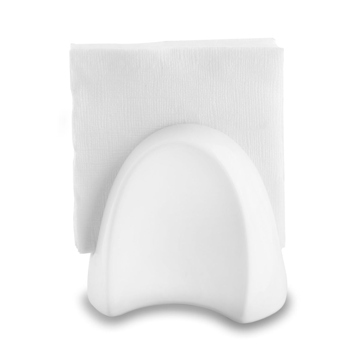 Салфетница Kyoto 25063/PT555