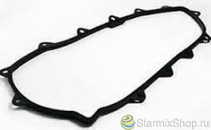 Прокладка крышки вариатора для квадроциклов BRP