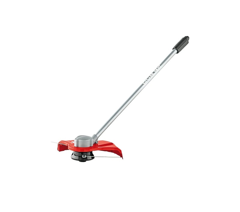 Насадка-триммер AL-KO Power Flex BCA 4235 для мультиинструмента МТ 42