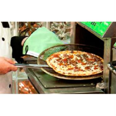 Универсальная салфетка из микрофибры MF40N