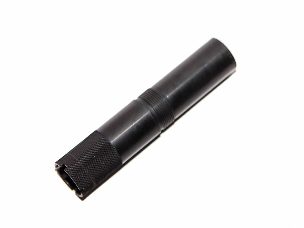 Насадка 50mm (R7242)