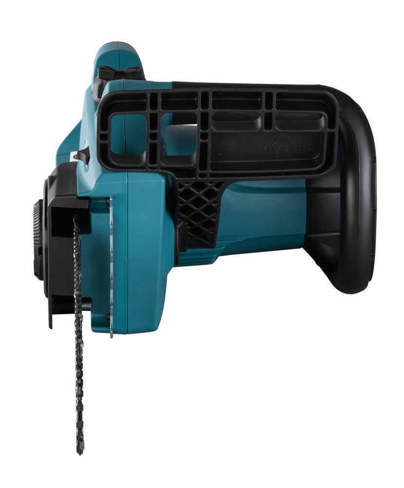 Пила цепная электрическая Makita UC3041A 1800 Вт, 14,5 м/с, 12\"