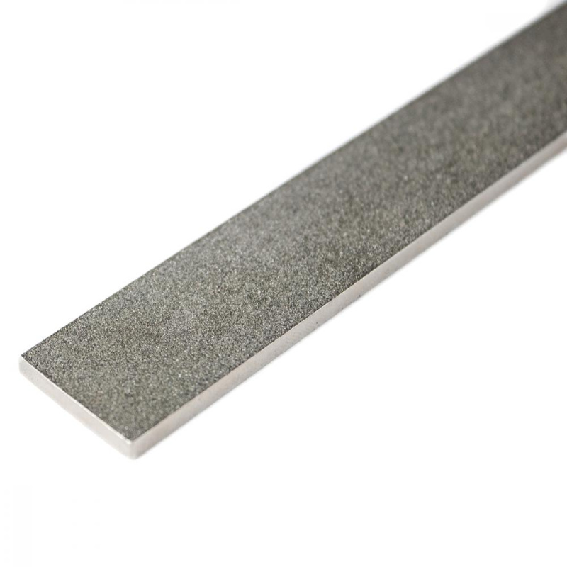 Алмазный брусок с трехслойным напылением 28/20