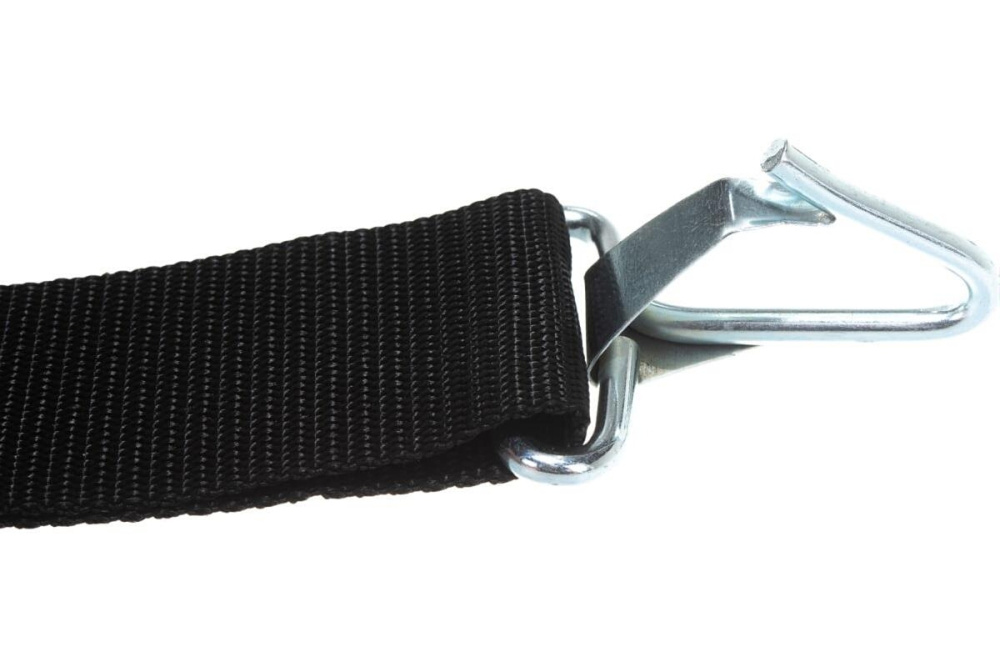 Лямка для STIHL FS 38,45,50,HL,HT