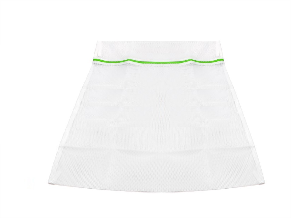 Мешок квадратный для деликатной стирки Clean Wrap