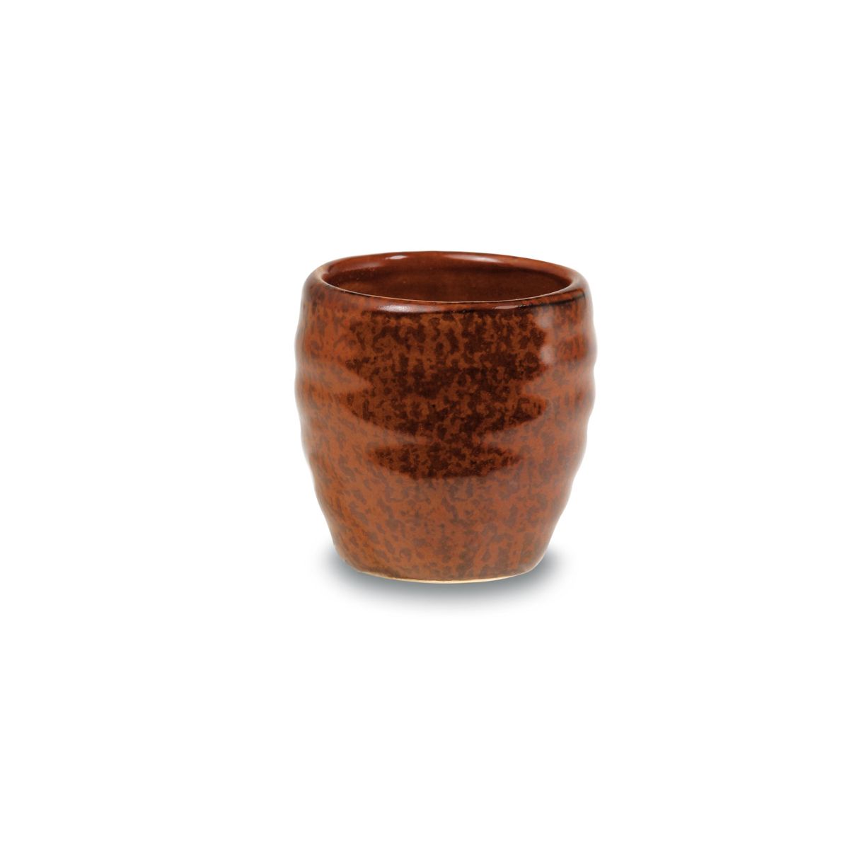 Рюмка для саке Kyoto 23784/PT555