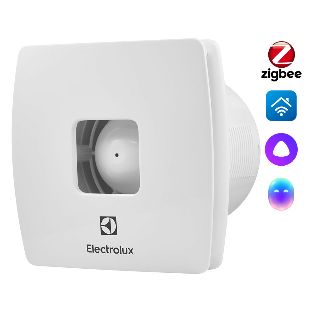 Вентилятор вытяжной Electrolux серии Premium EAF-120