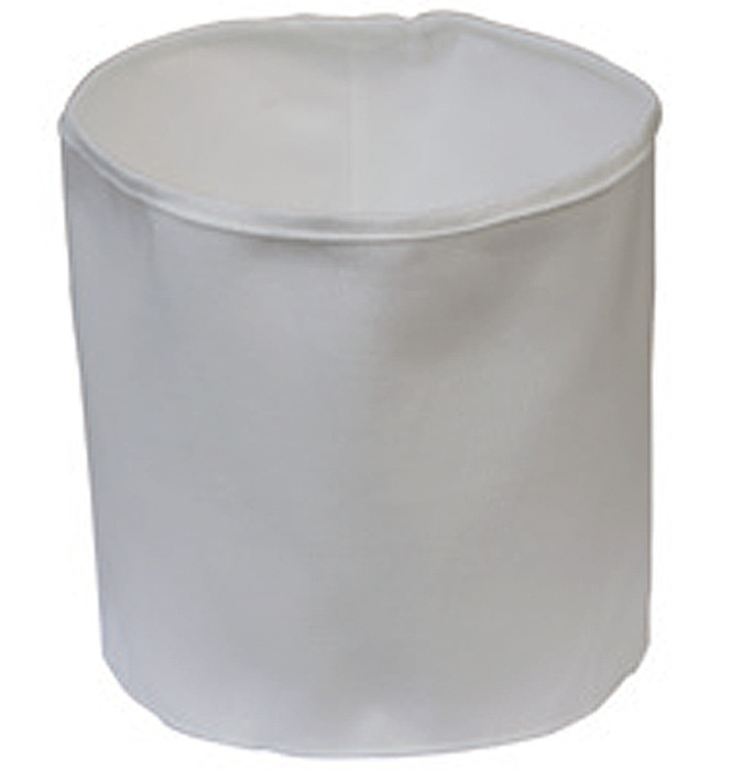 Пылесос для сухой и влажной уборки GREEN 440