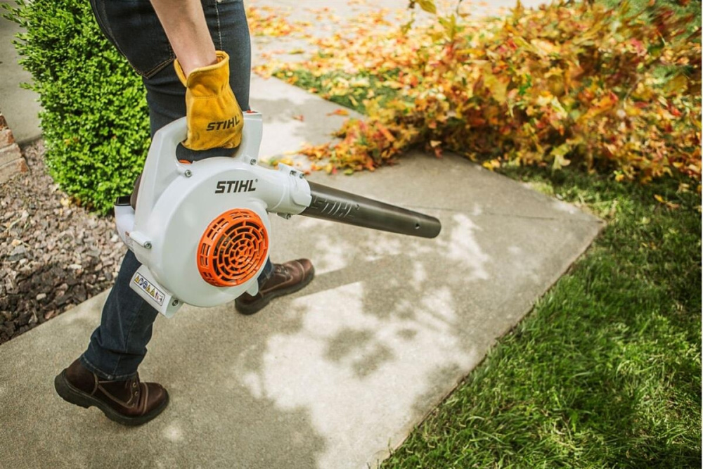 Воздуходувное устройство Stihl 4229 011 1723 BG 50