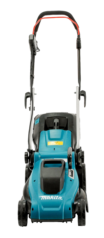 Газонокосилка электрическая  Makita ELM3320 1200 Вт, 33 см