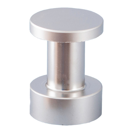 Вешалка для одежды одинарная Jofel AW21000