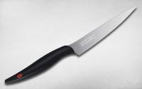 Нож кухонный универсальный Kasumi Titanium