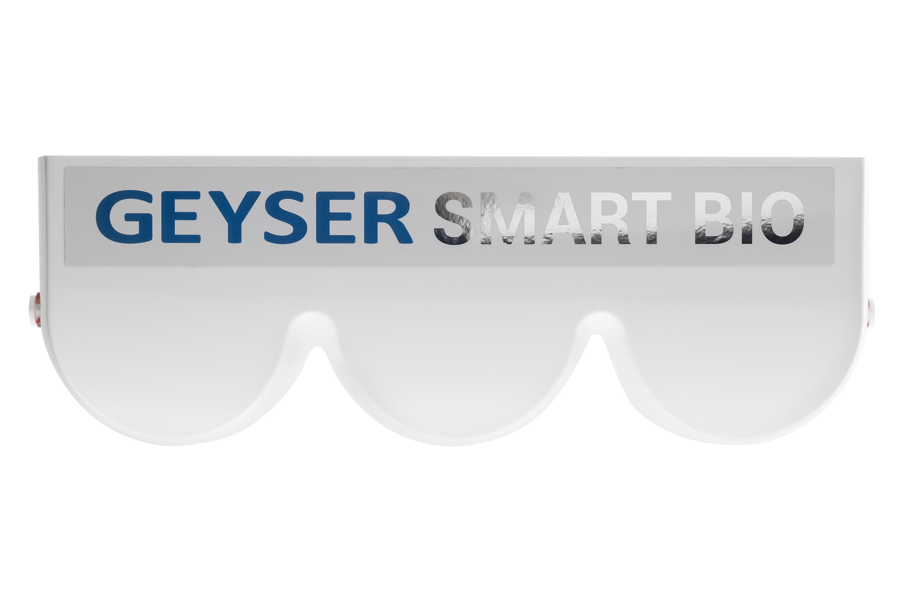 Фильтр Смарт Био 521 для жесткой воды