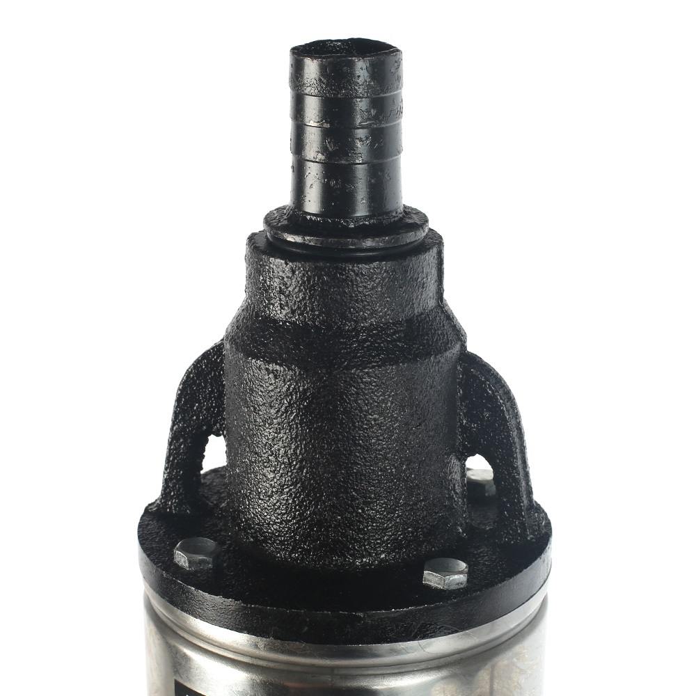 Насос скважинный PATRIOT SP 4250 S, 1100 Вт