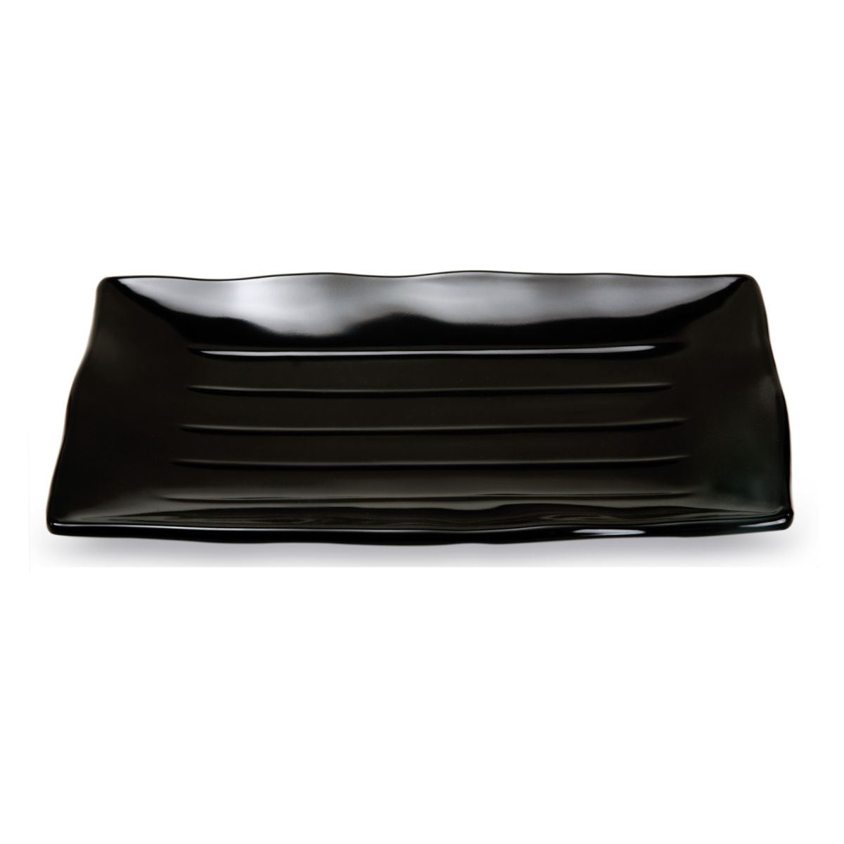 Тарелка прямоугольная Ever Unison JSQ511