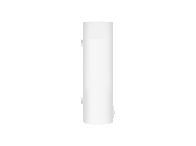 Водонагреватель Zanussi ZWH/S 100 Splendore Dry НС-1182058