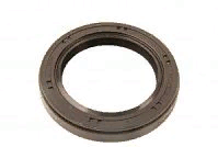 Сальник двигателя для квадроциклов Kawasaki