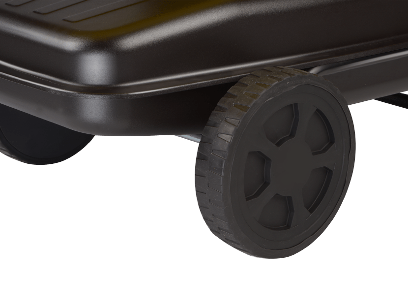 НС-1050908 Тепловая пушка дизельная Ballu BHDN-50 (непрямой нагрев)