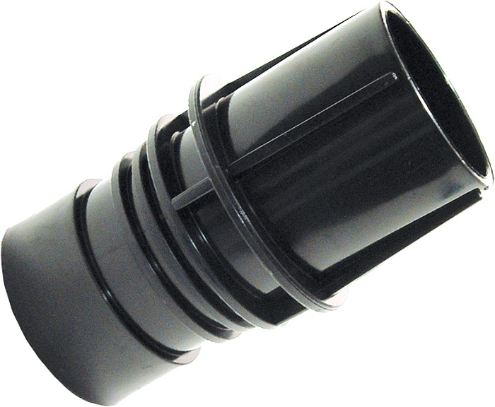 004.328 Муфта соединительная "шланг-пылесос" (D38-D40)