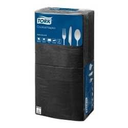 Tork Advanced салфетки 24