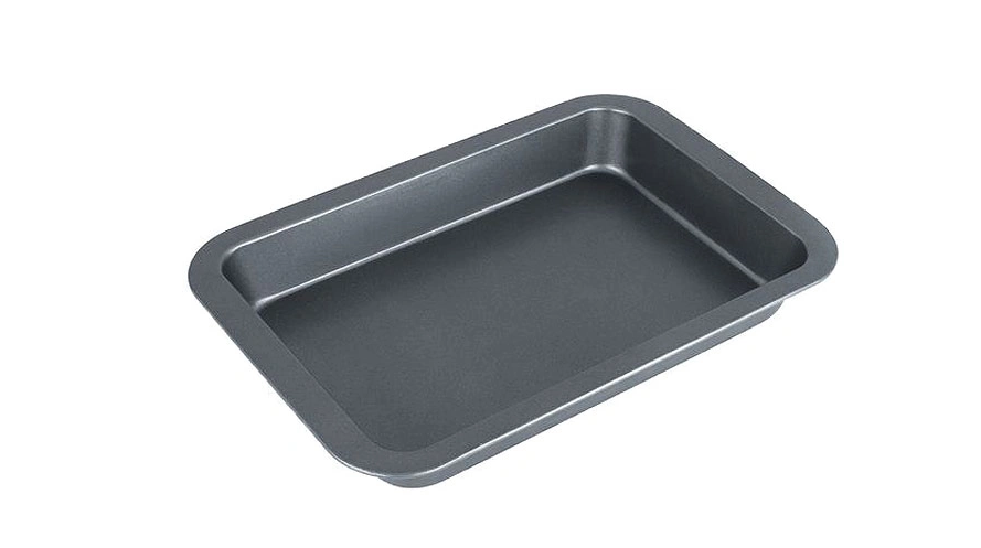 Форма для запекания Чудесница ФЗ-001