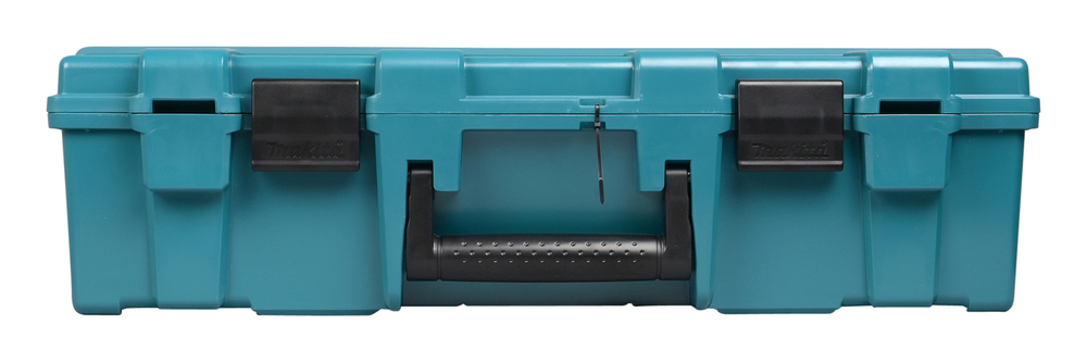 Перфоратор электрический Makita HR5212C 1510 Вт, 19.1 Дж, SDS-мax