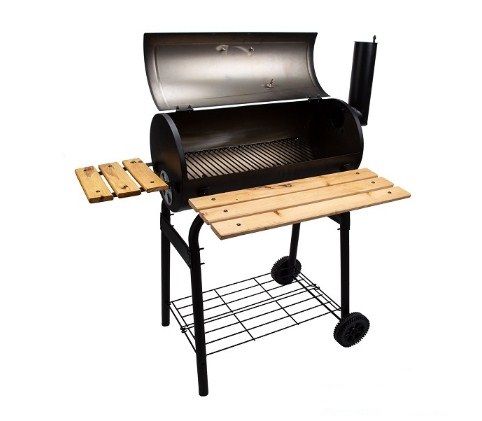 Гриль Green Glade 11090