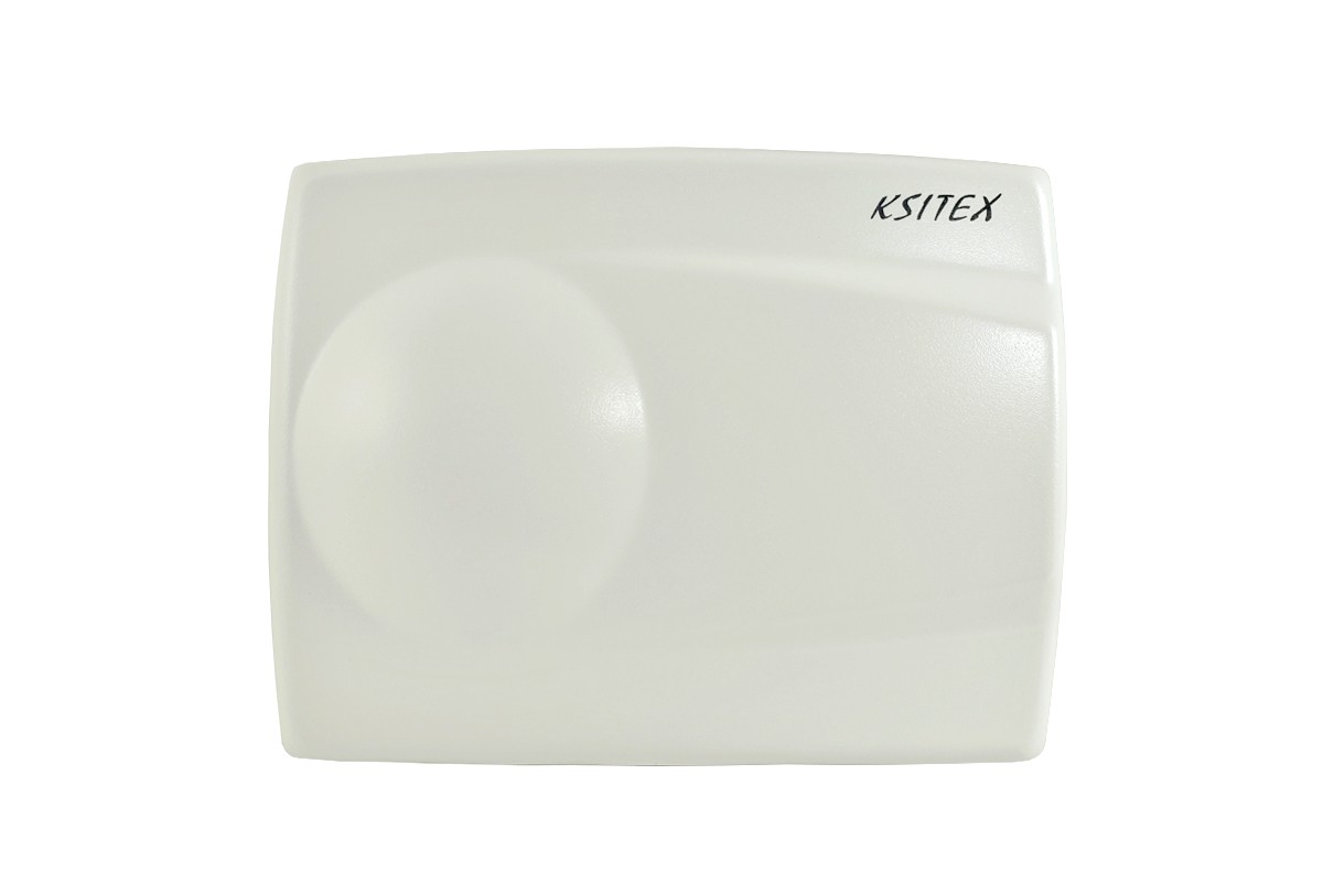 Сушилка для рук Ksitex M-1400В