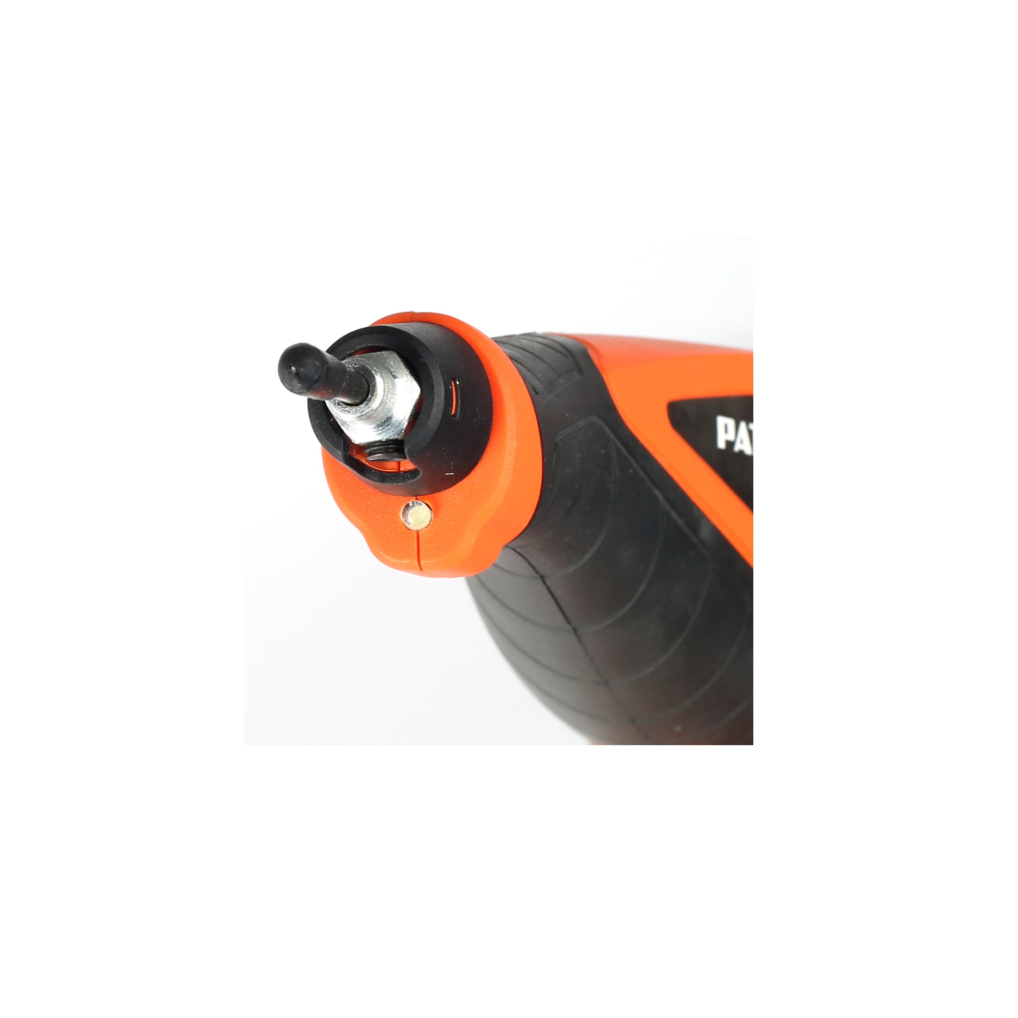 Гравер электрический PATRIOT EE 050, 50 Вт, 7200 об/мин